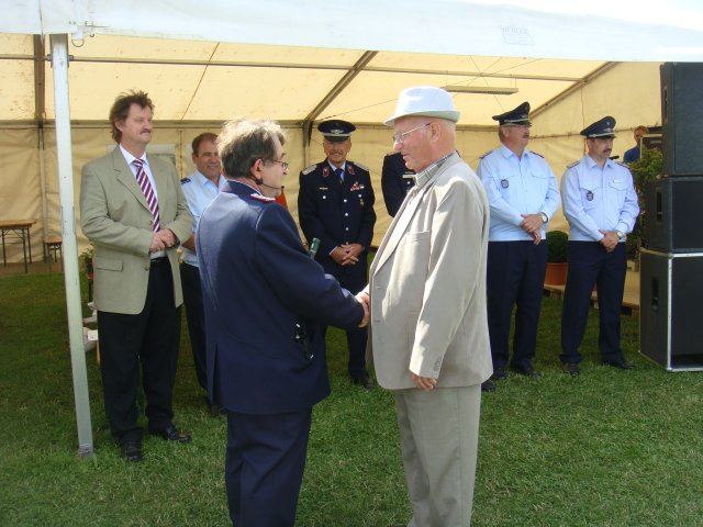 2009-06-20_150 Jahre FFw_06.jpg